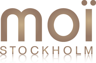 Moï Stockholm